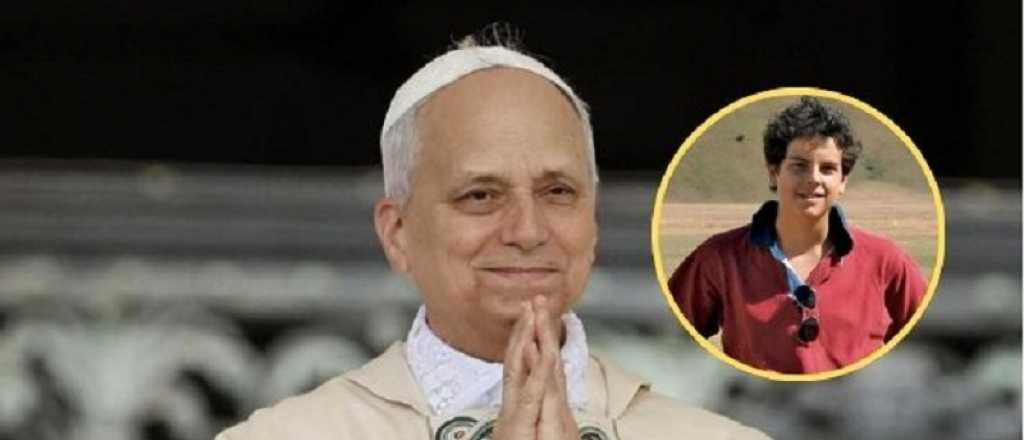 El Vaticano celebró la canonización de Carlo Acutis, el "influencer de Dios"