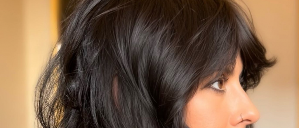 Atentas mendocinas: estos son los cortes para la primavera