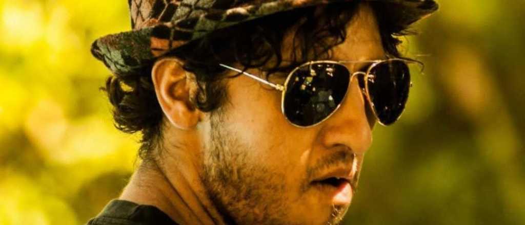 Buscan testigos por la golpiza que dej&oacute; grave a un joven en Godoy Cruz