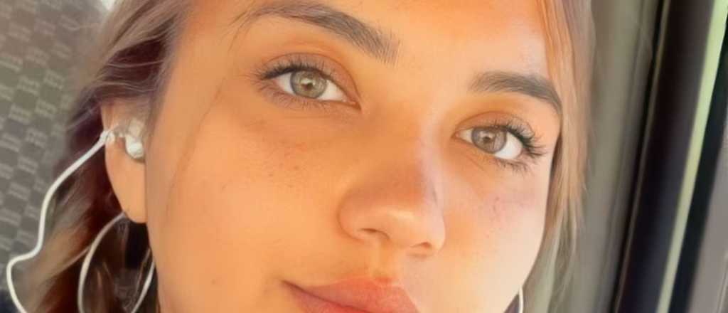 Se operó de amígdalas y murió: comienza el juicio en San Juan