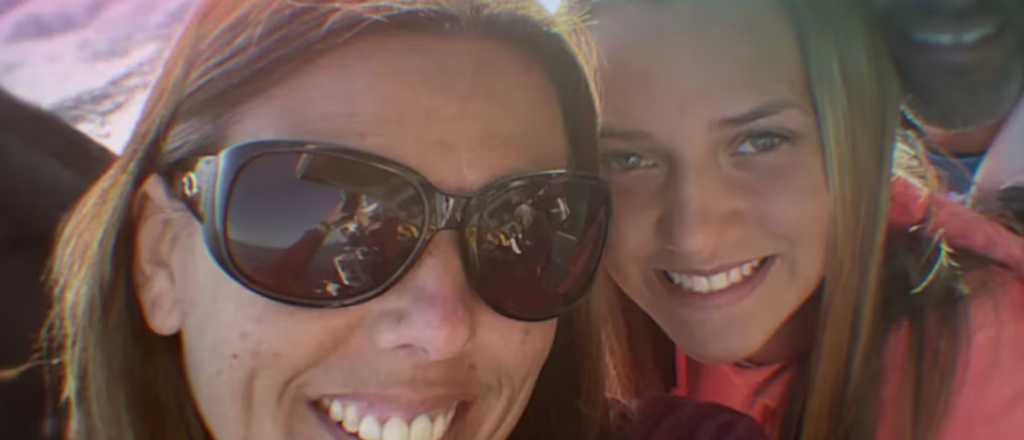 La mamá que acosó a su hija: el caso de Beal City que llegó a Netflix