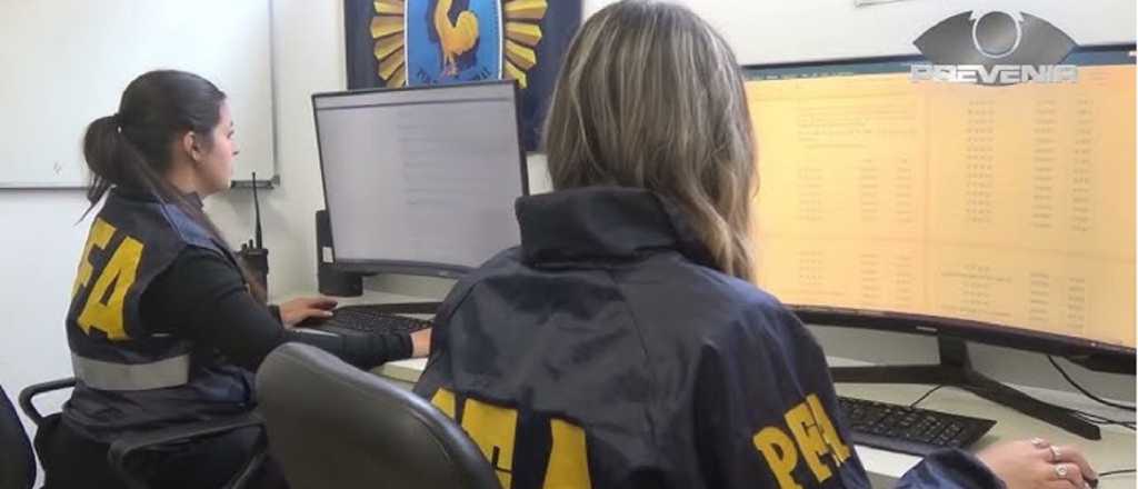 "Una pesadilla": habló la docente injustamente detenida por abuso infantil