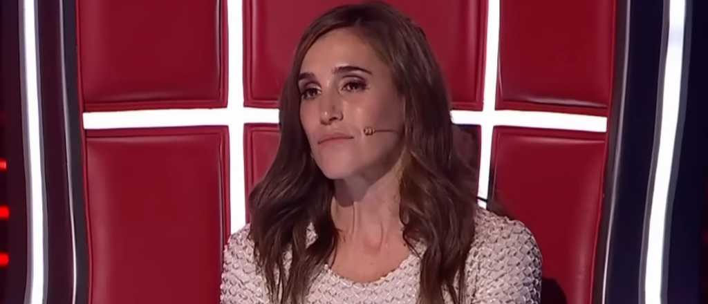 La Voz Argentina: así quedó el "Team Soledad" tras su "Primer Round"