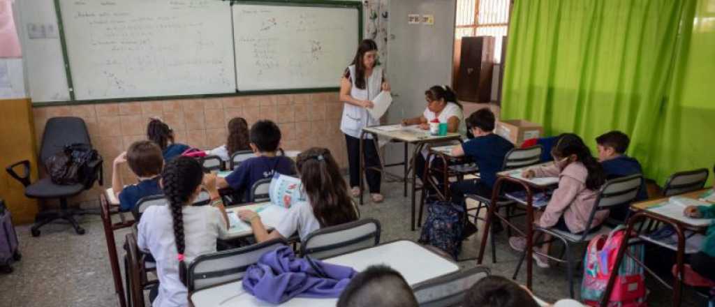 Cu&aacute;l es el nuevo sistema para controlar asistencia en la DAE