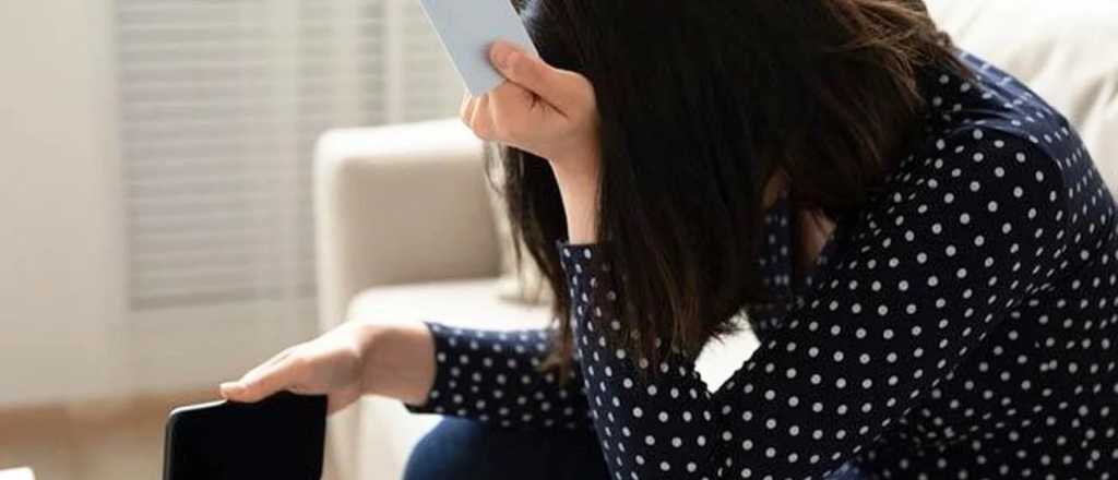 Estafaron con una supuesta deuda a una mujer de General Alvear