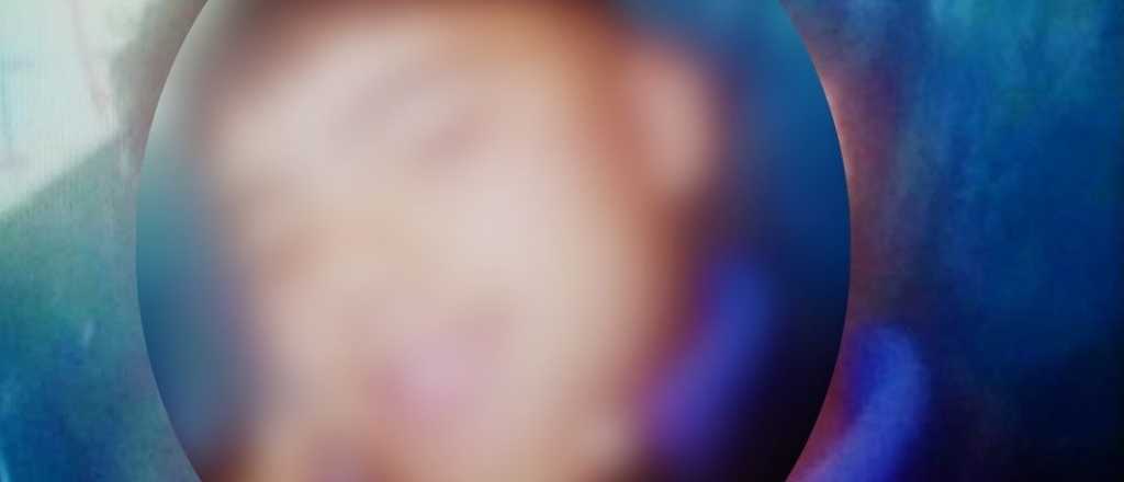 Encontraron al chico de 15 años de San Rafael que estaba desaparecido