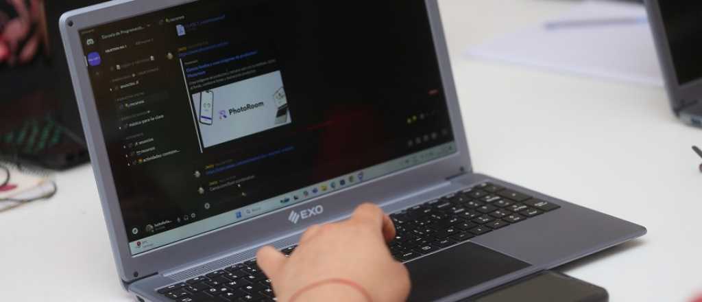 Curso gratis de Inteligencia Artificial: cuándo y cómo anotarse