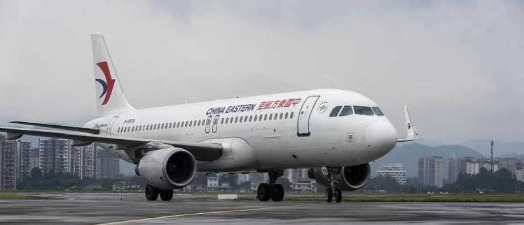 Argentina tendr&aacute; el vuelo directo m&aacute;s largo del mundo