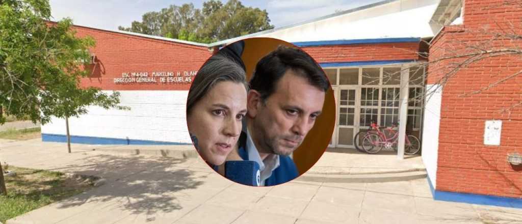 Responsabilidad parental: la reforma que enviarán por la chica armada en La Paz