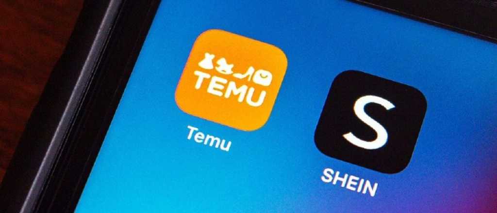 Las nuevas reglas de ARCA para recibir paquetes desde China