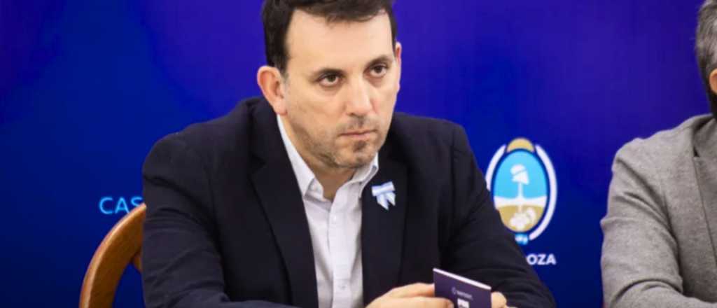 Mensaje de la DGE a los padres luego del incidente en La Paz