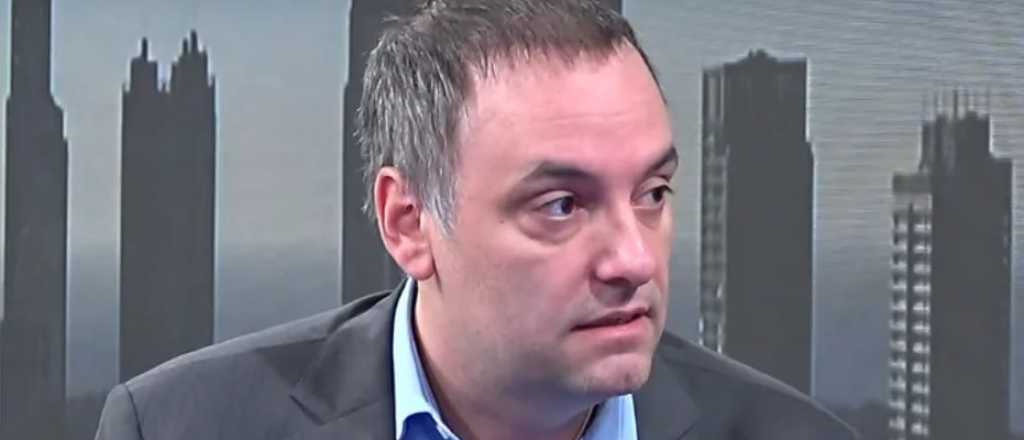 El Gobierno hace autocrítica pero asegura que no va a "modificar el rumbo"