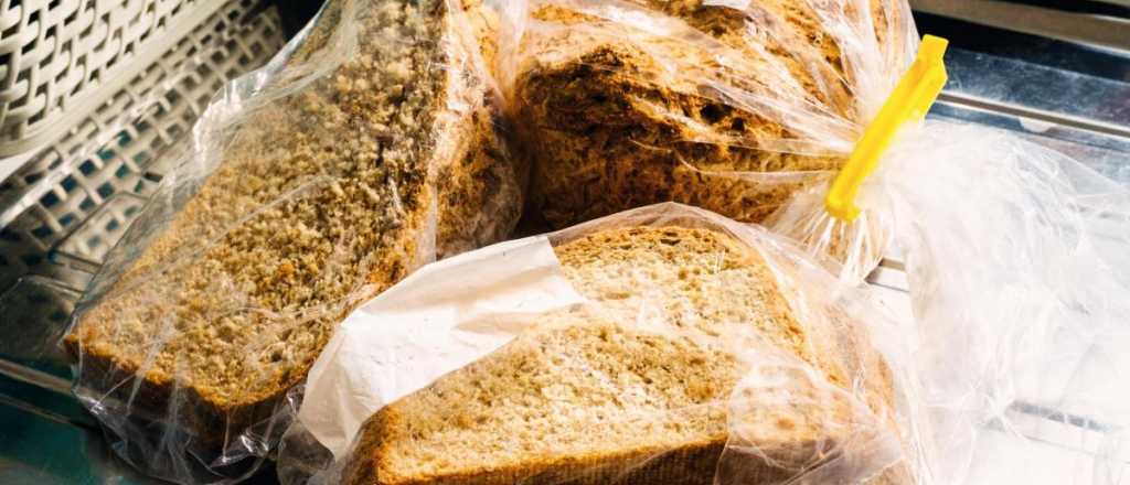 Cómo transformar el pan en un aliado de tu intestino con un solo gesto