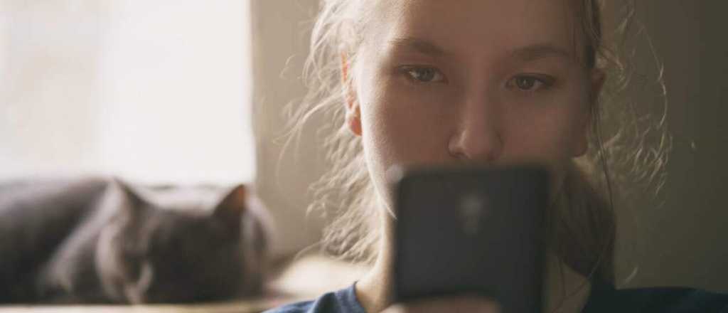 Detuvieron al dueño de un gimnasio por pedirle fotos sexuales a una chica 