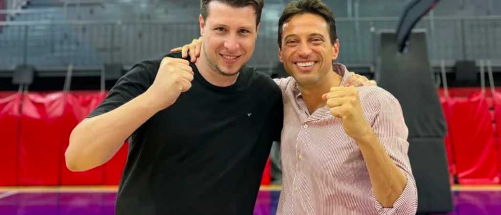 Bomba y más escándalos en San Lorenzo