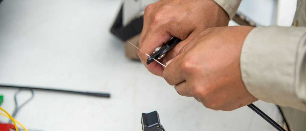 Capacitate en ITU UNCUYO: cursos y diplomados disponibles antes de fin de año