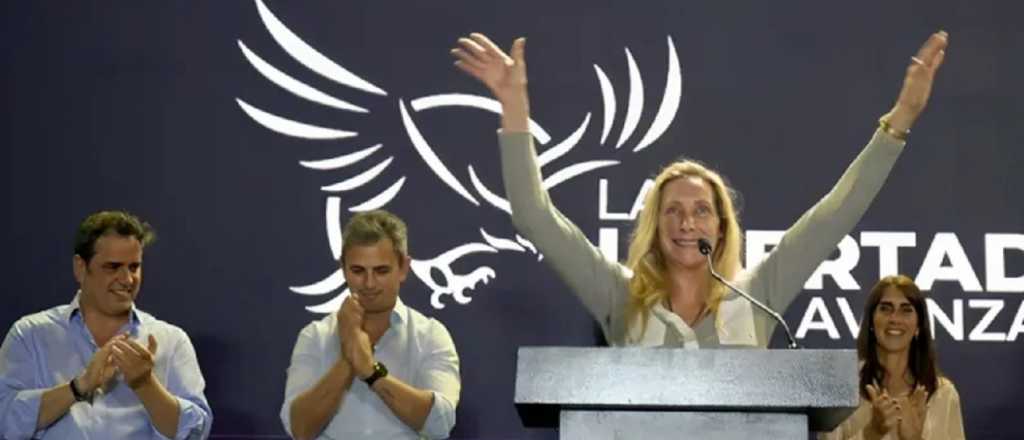 ¿"Habrámos" llegado a octubre?, el peronismo y la hipótesis del fracaso