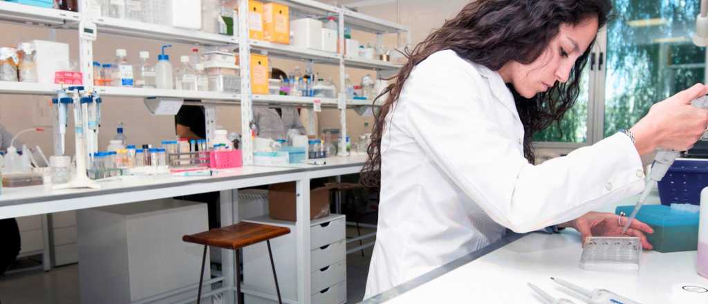 Septiembre, un mes clave sobre leucemia y donación de médula ósea