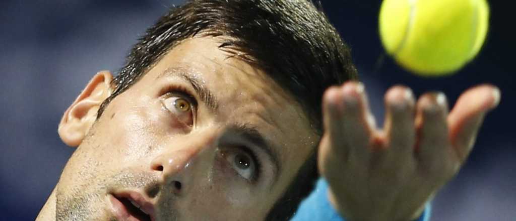 Guerra sexista en el mundo del tenis