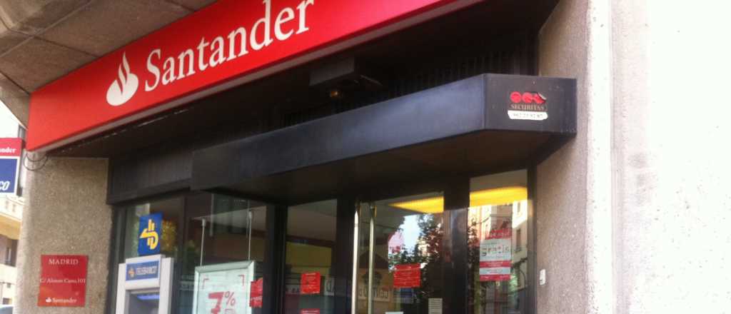 La inflaci&oacute;n ya afecta a los bancos