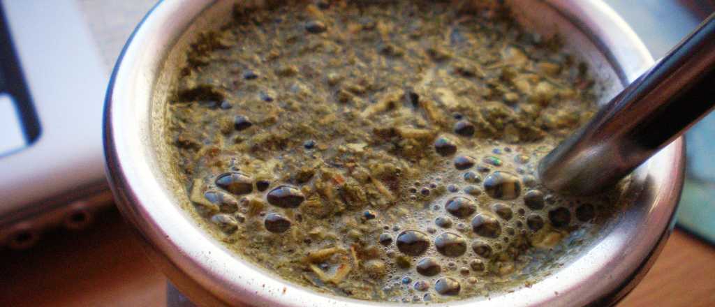 El kilo de yerba costará $160 en abril