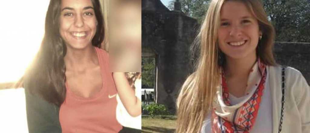 El fiscal les neg&oacute; copias del expediente a los familiares