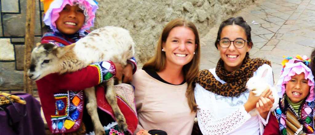 Uno de los detenidos dijo que minti&oacute; por presi&oacute;n policial