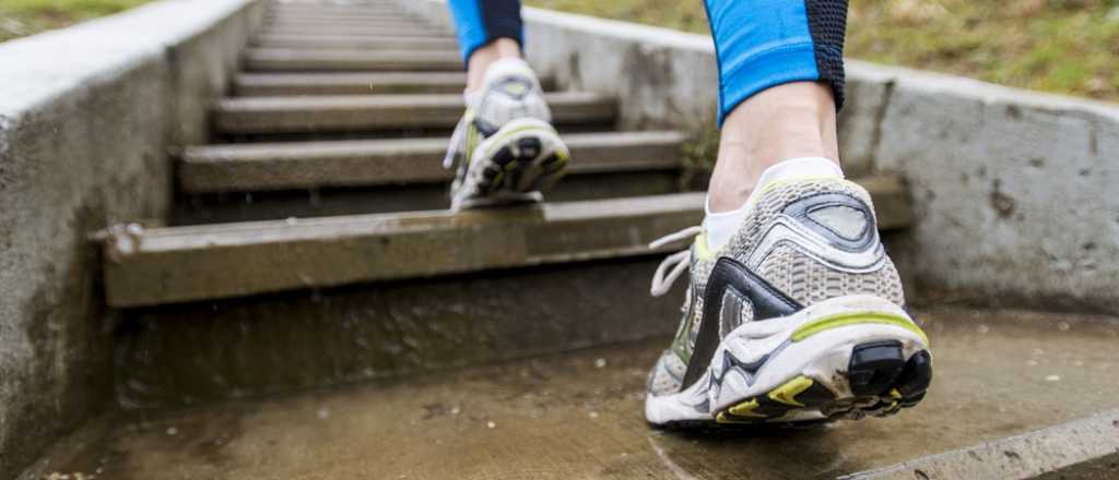 Mantenerte activo: la protecci&oacute;n infalible para tu cerebro