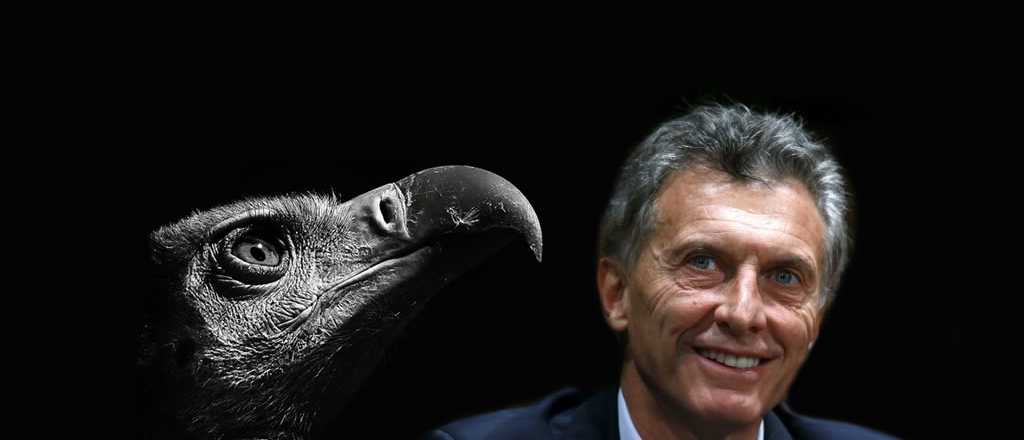 Por qu&eacute; es importante la aprobaci&oacute;n del acuerdo con los holdouts