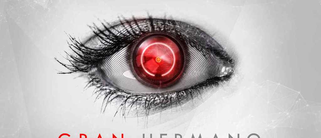 Uno por uno: estos son los nuevos participantes de GH 2016