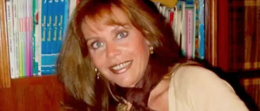 Caso Dalmasso: condenan a América TV y a periodistas por exhibir fotos íntimas