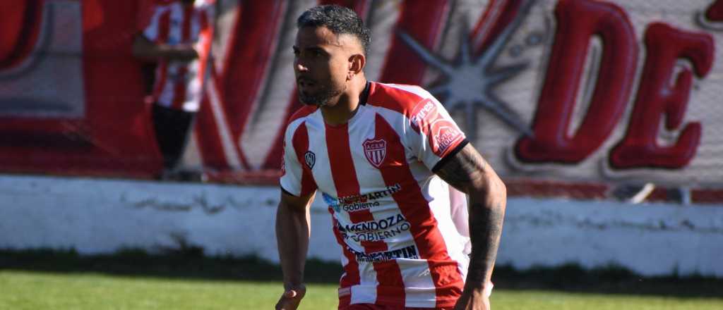 Cuándo y a qué hora juega San Martín vs. Sol de Mayo