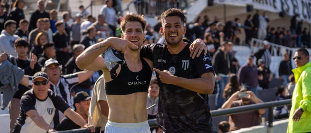 El Lobo juega un partido clave en Carlos Casares: hora y TV