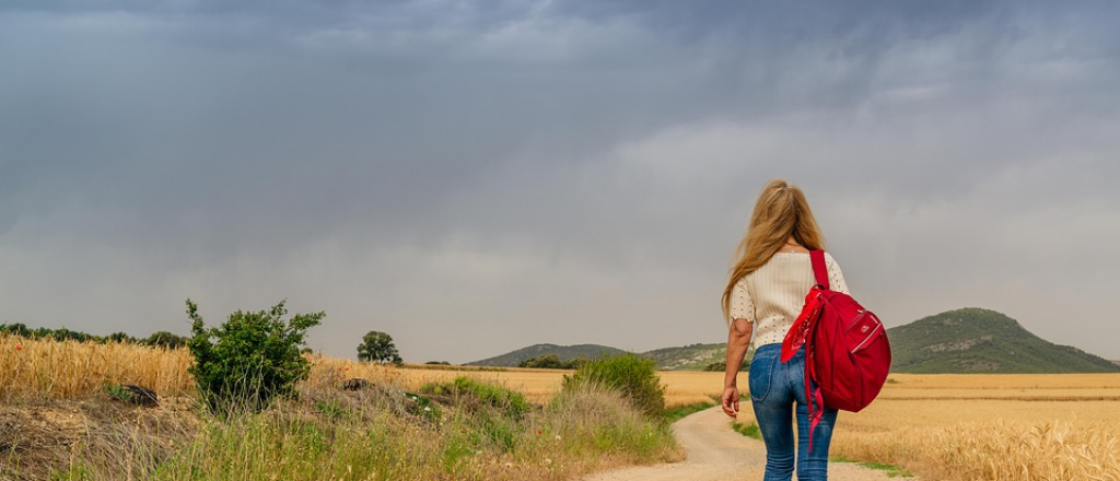 Horóscopo de hoy: que esperan los signos para este sábado 13 de septiembre