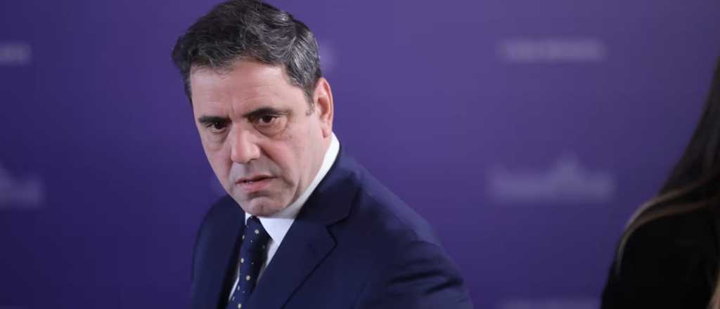 Créditos: el gesto a las provincias que evalúa el Gobierno tras vetar los ATN