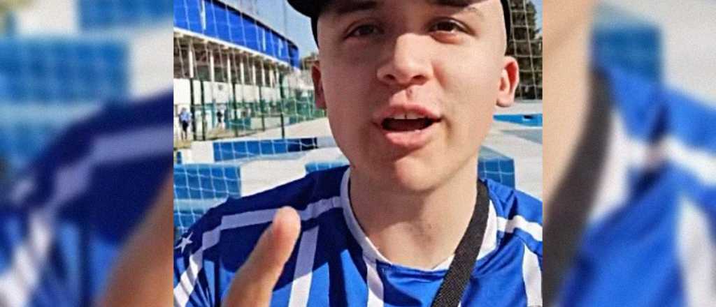 Video: la bronca de los hinchas del Tomba tras el pobre empate con Barracas