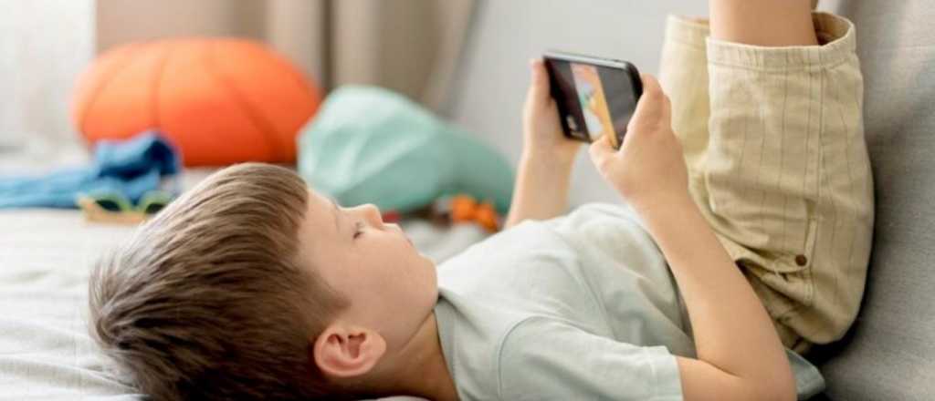 Cómo activar SafeSearch, el filtro de Google para proteger a los menores