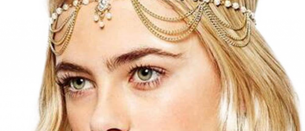 Los accesorios tendencia de la temporada