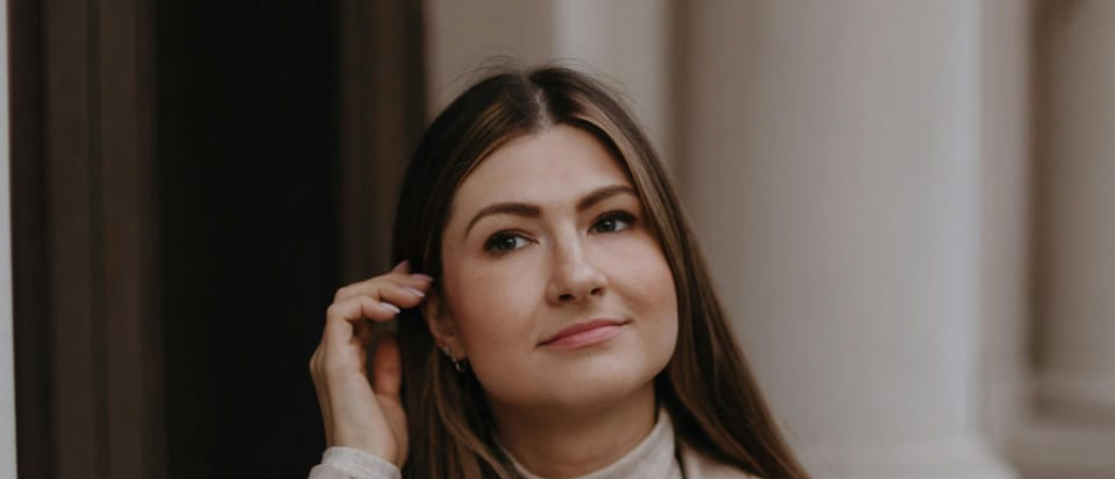 Qu&eacute; usar en este entretiempo de estaciones