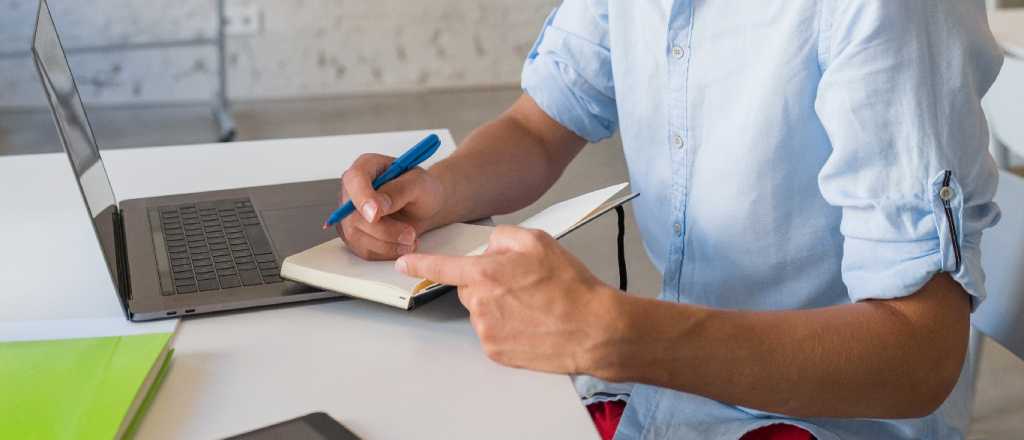 Cuál es el empleo más buscado que paga $4 millones por mes