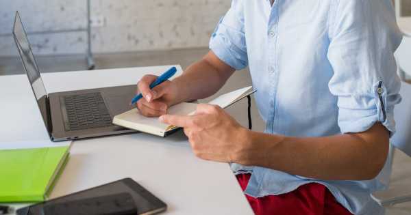 Ruby de rossi video she is a bit hard to schedule with she