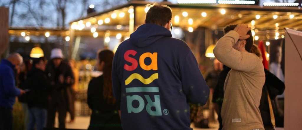 "Pasá nomás": así quiere atraer turistas San Rafael