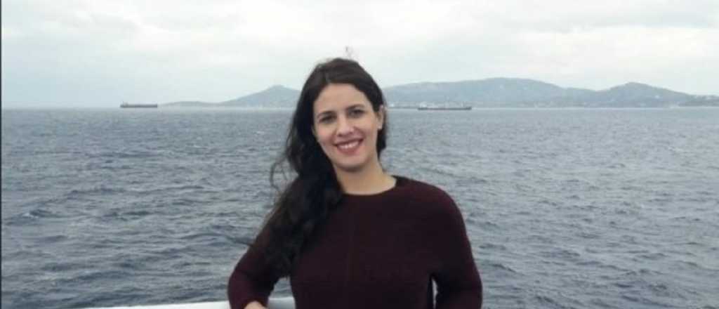 El Estado y un exjuez, responsables de un femicidio en Tucumán