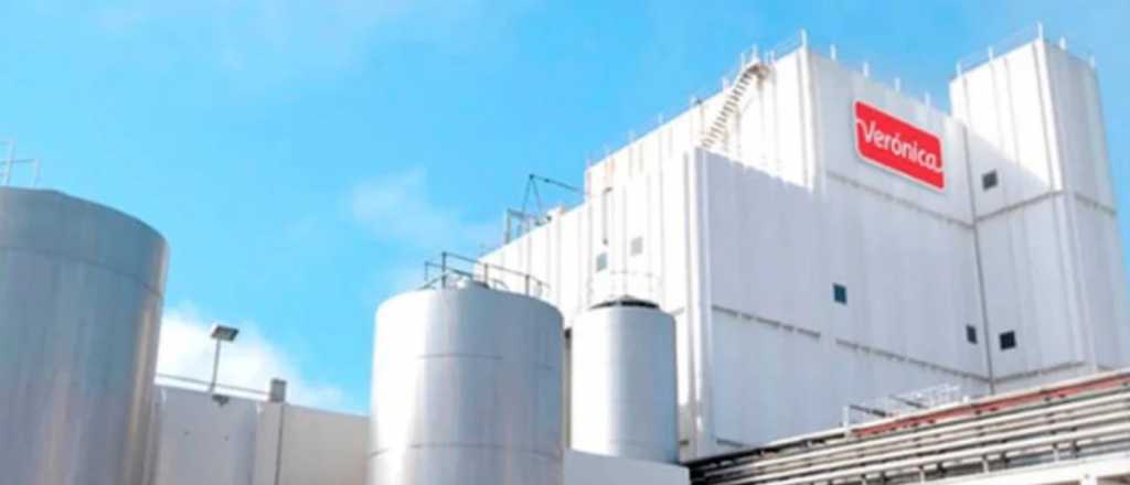 Debe millones: el plan de una histórica firma láctea para salir de la crisis