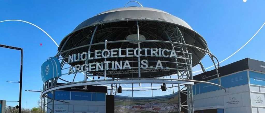 El Gobierno privatizará la empresa que controla las centrales nucleares