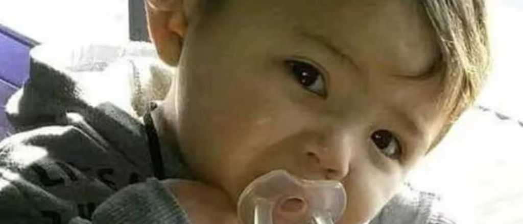 Condenaron a perpetua a los padres que asesinaron a su hijo de 1 a&ntilde;o