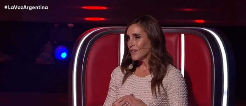 El "Team Soledad" tuvo su "Segundo Round": quién fue eliminado