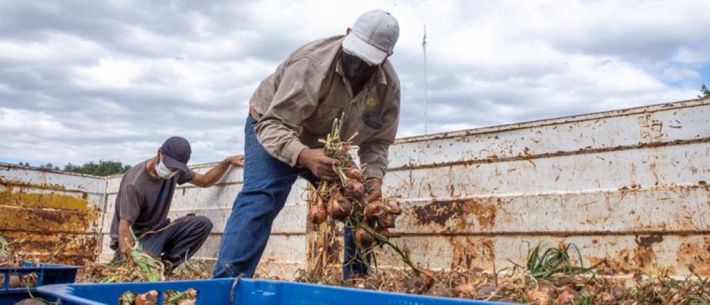 Un d&iacute;a como hoy: pas&oacute; un 13 de marzo