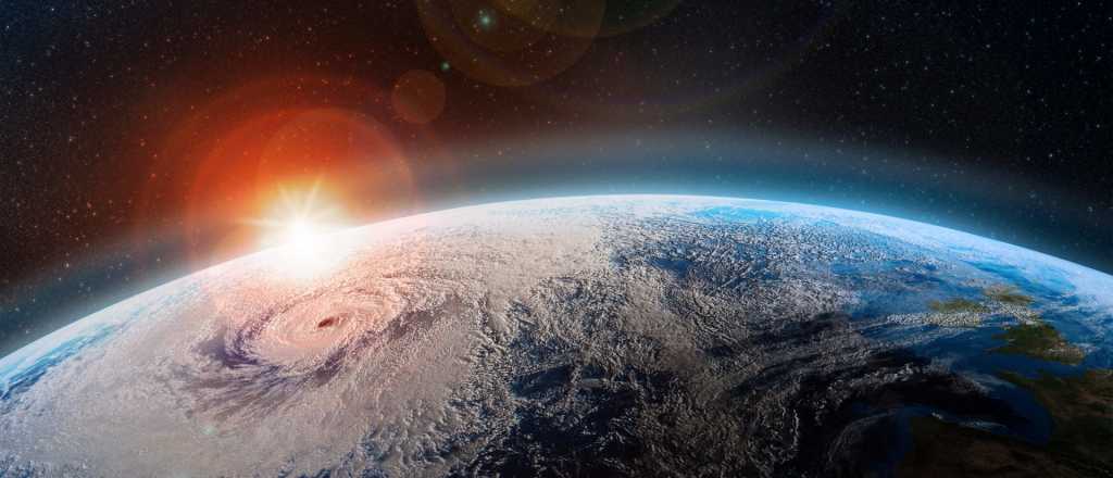 La capa de ozono mostr&oacute; una recuperaci&oacute;n en 2024