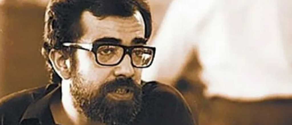 Qui&eacute;n era el pianista brasile&ntilde;o cuyos restos identificaron en Buenos Aires